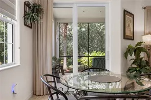 166 Bella Vista Terrace, Nokomis, FL 34275 - Photo 20