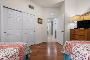 166 Bella Vista Terrace, Nokomis, FL 34275 - Photo 30