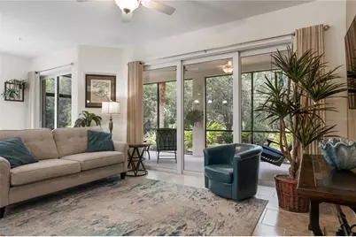 166 Bella Vista Terrace #19A, Nokomis, FL 34275 - Photo 10