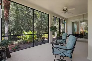166 Bella Vista Terrace, Nokomis, FL 34275 - Photo 36