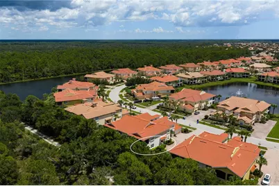 166 Bella Vista Terrace #19A, Nokomis, FL 34275 - Photo 42
