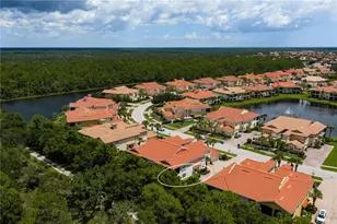 166 Bella Vista Terrace, Nokomis, FL 34275 - Photo 42