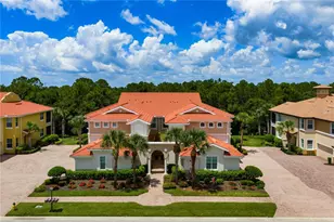 166 Bella Vista Terrace, Nokomis, FL 34275 - Photo 2