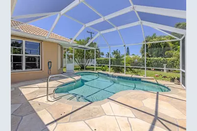 728 Serata Street, Venice, FL 34285 - Photo 2