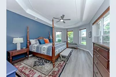 728 Serata Street, Venice, FL 34285 - Photo 22