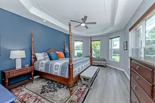 728 Serata St, Venice, FL 34285 - Photo 22