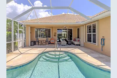 728 Serata Street, Venice, FL 34285 - Photo 20