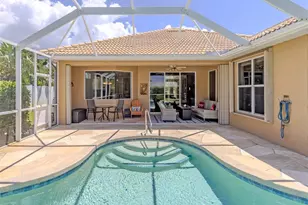 728 Serata St, Venice, FL 34285 - Photo 20