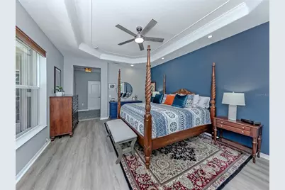 728 Serata Street, Venice, FL 34285 - Photo 24