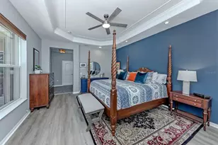 728 Serata St, Venice, FL 34285 - Photo 24