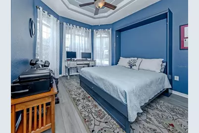 728 Serata Street, Venice, FL 34285 - Photo 28
