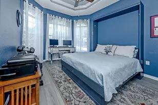 728 Serata St, Venice, FL 34285 - Photo 28