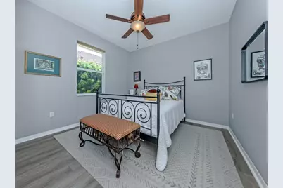 728 Serata Street, Venice, FL 34285 - Photo 26