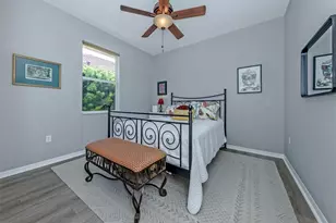 728 Serata St, Venice, FL 34285 - Photo 26