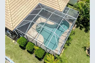 728 Serata Street, Venice, FL 34285 - Photo 32