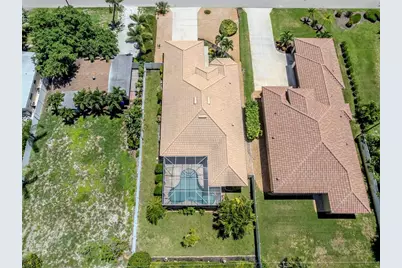 728 Serata Street, Venice, FL 34285 - Photo 30