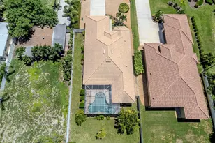 728 Serata St, Venice, FL 34285 - Photo 30