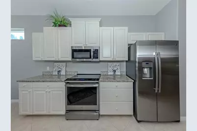 728 Serata Street, Venice, FL 34285 - Photo 16