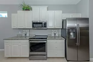 728 Serata St, Venice, FL 34285 - Photo 16