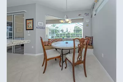 728 Serata Street, Venice, FL 34285 - Photo 14