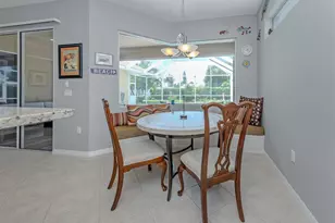 728 Serata St, Venice, FL 34285 - Photo 14