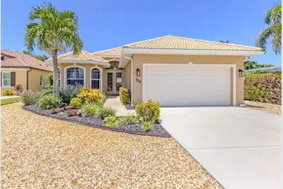 728 Serata Street, Venice, FL 34285 - Photo 1