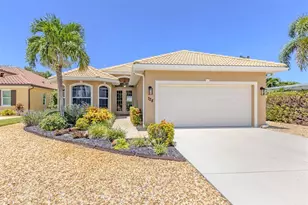 728 Serata St, Venice, FL 34285 - Photo 1