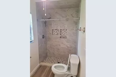 2331 Mission Valley Boulevard, Nokomis, FL 34275 - Photo 8