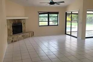 2331 Mission Valley Blvd, Nokomis, FL 34275 - Photo 10