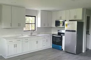2331 Mission Valley Blvd, Nokomis, FL 34275 - Photo 2