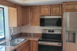 2331 Mission Valley Blvd, Nokomis, FL 34275 - Photo 6