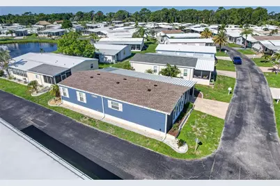 46 N Easter Island Circle, Englewood, FL 34223 - Photo 32