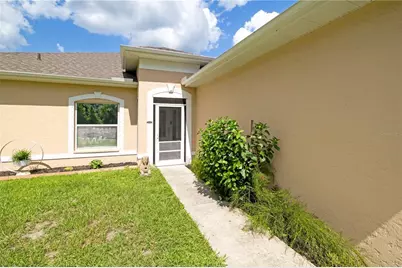 2434 Bismarck Road, North Port, FL 34288 - Photo 62