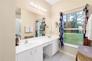 2434 Bismarck Rd, North Port, FL 34288 - Photo 26