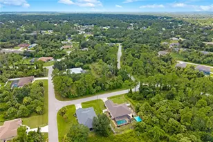 2434 Bismarck Rd, North Port, FL 34288 - Photo 56