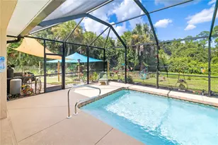 2434 Bismarck Rd, North Port, FL 34288 - Photo 40