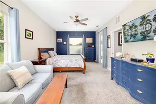 2434 Bismarck Rd, North Port, FL 34288 - Photo 22
