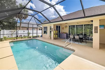 2434 Bismarck Road, North Port, FL 34288 - Photo 44