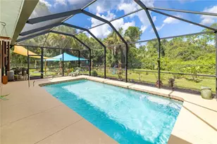 2434 Bismarck Rd, North Port, FL 34288 - Photo 38