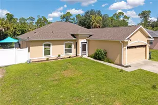2434 Bismarck Rd, North Port, FL 34288 - Photo 58