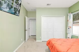 2434 Bismarck Rd, North Port, FL 34288 - Photo 32