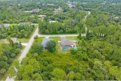 2434 Bismarck Road, North Port, FL 34288 - Photo 58