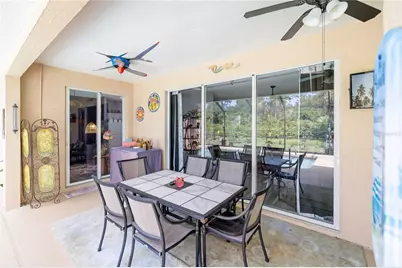 2434 Bismarck Road, North Port, FL 34288 - Photo 40