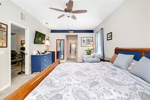 2434 Bismarck Rd, North Port, FL 34288 - Photo 20