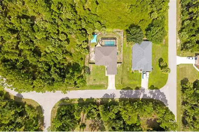 2434 Bismarck Road, North Port, FL 34288 - Photo 56
