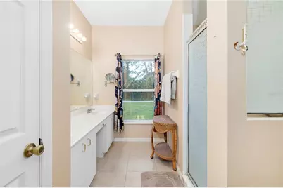 2434 Bismarck Road, North Port, FL 34288 - Photo 28