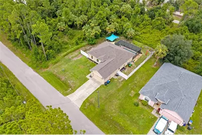2434 Bismarck Road, North Port, FL 34288 - Photo 54