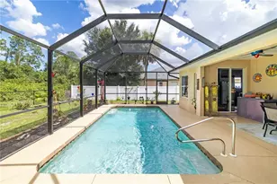 2434 Bismarck Rd, North Port, FL 34288 - Photo 42