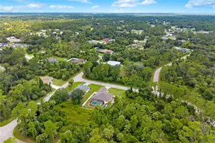 2434 Bismarck Rd, North Port, FL 34288 - Photo 54