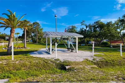 2434 Bismarck Road, North Port, FL 34288 - Photo 82